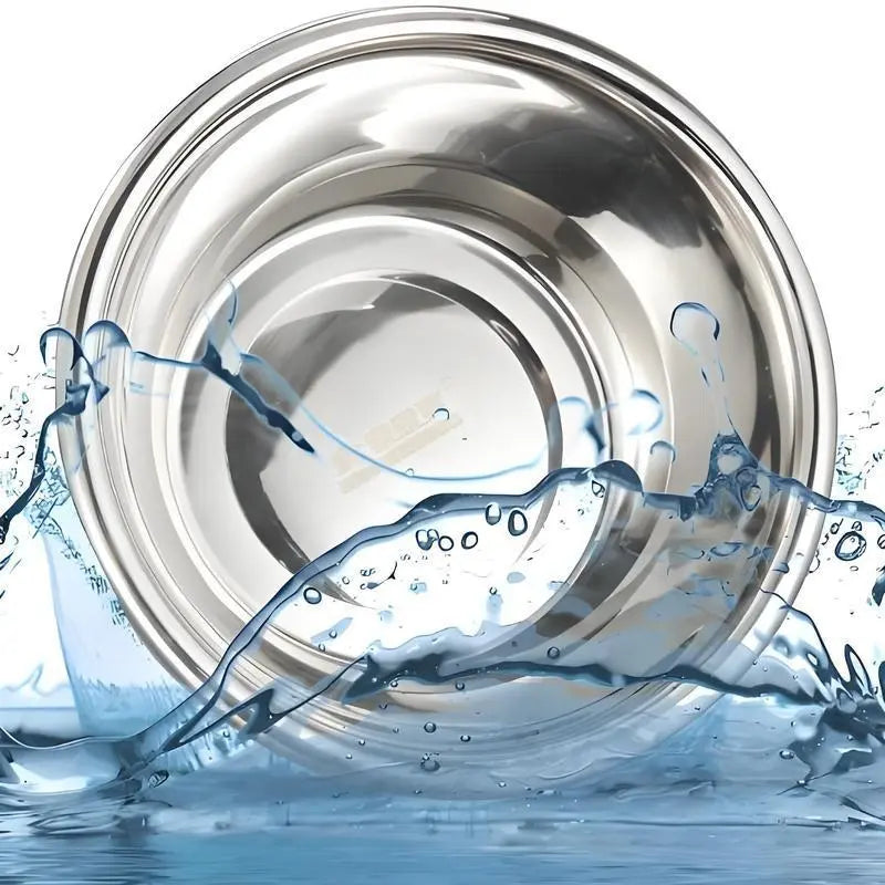 Stainless Steel Multifunctional Cutting and Strainer Machine