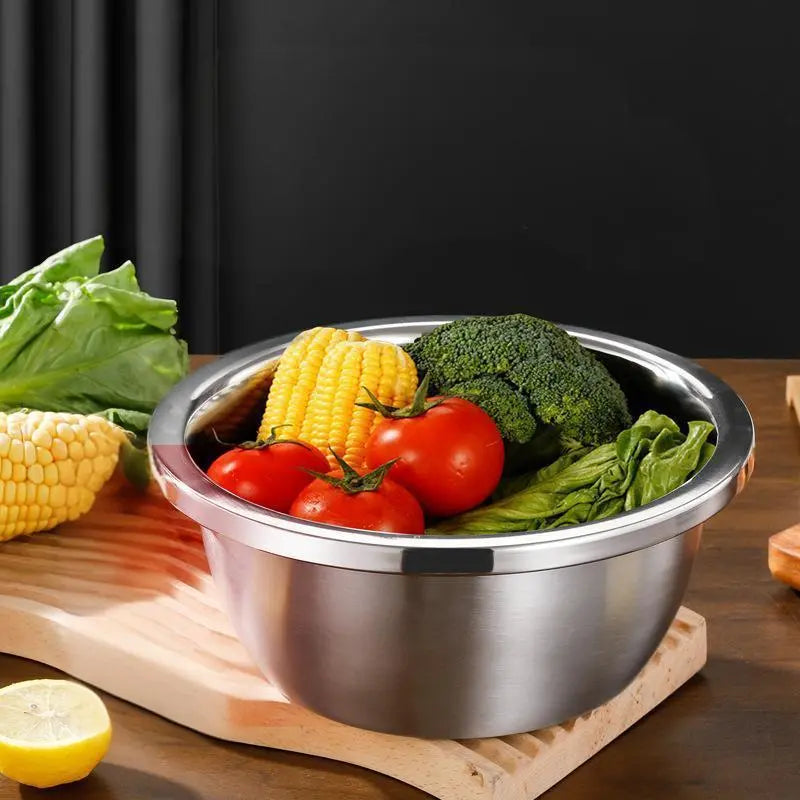 Stainless Steel Multifunctional Cutting and Strainer Machine